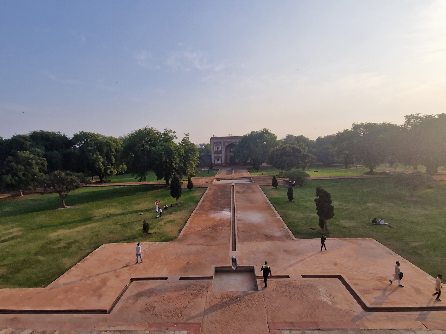 20231215_160726 (Kopiowanie).jpg