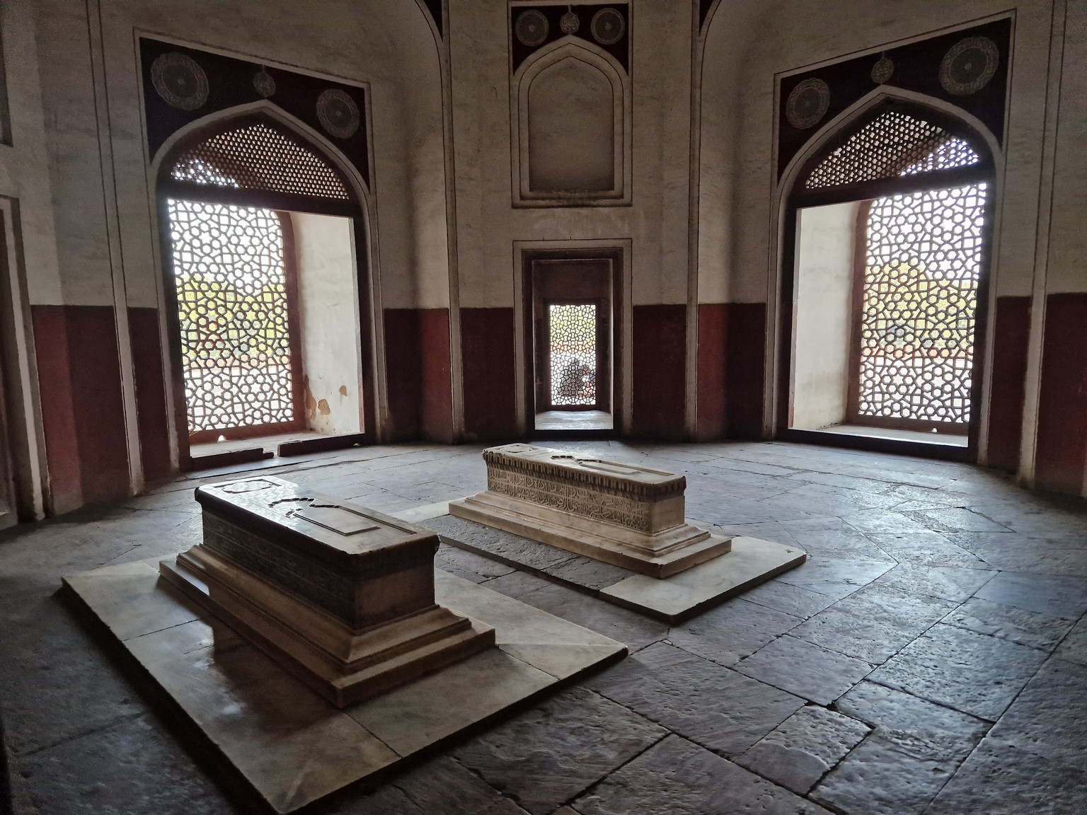 20231215_161021 (Kopiowanie).jpg