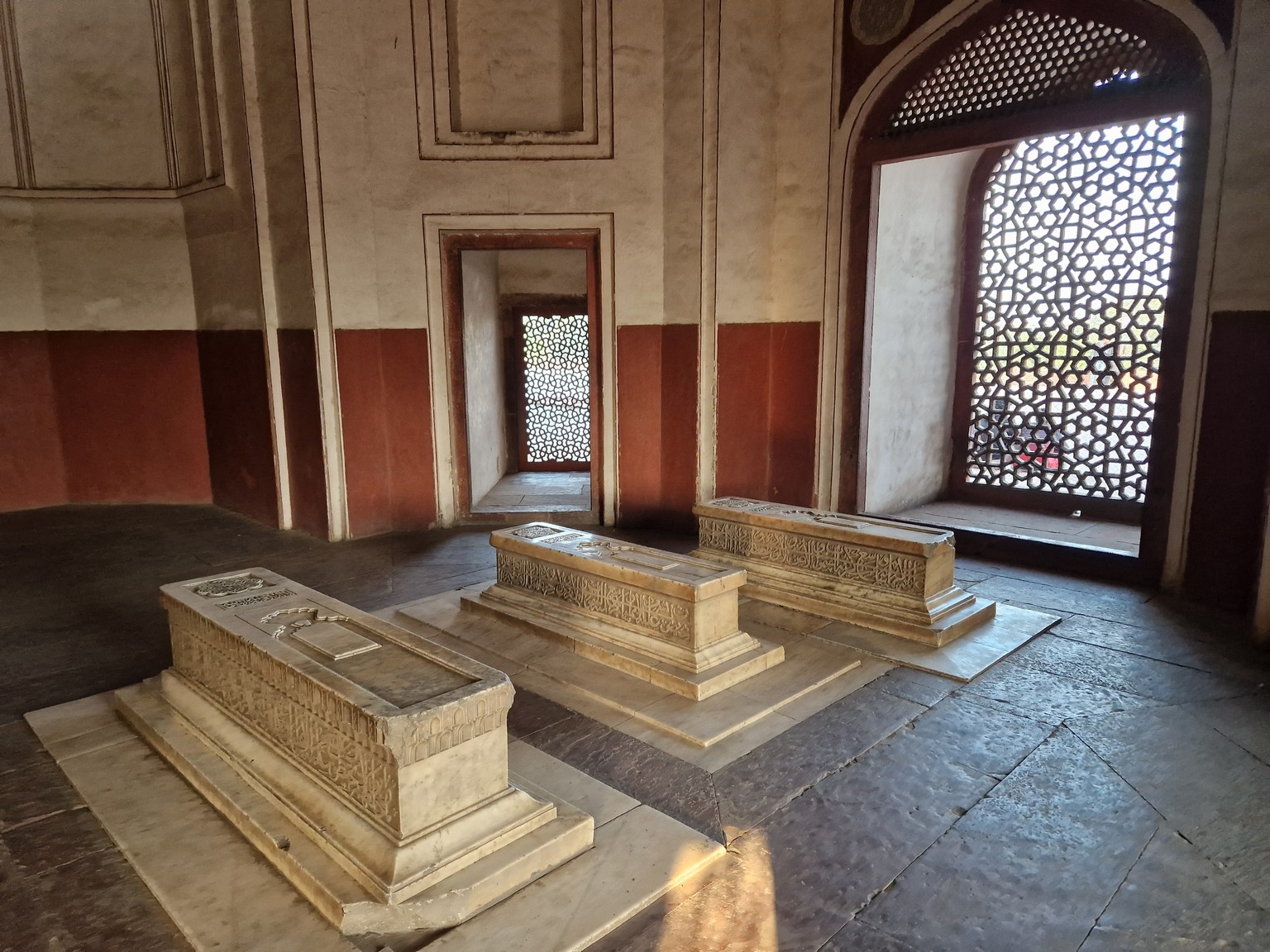 20231215_161121 (Kopiowanie).jpg