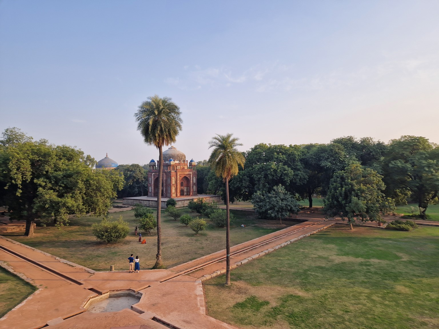 20231215_161329 (Kopiowanie).jpg