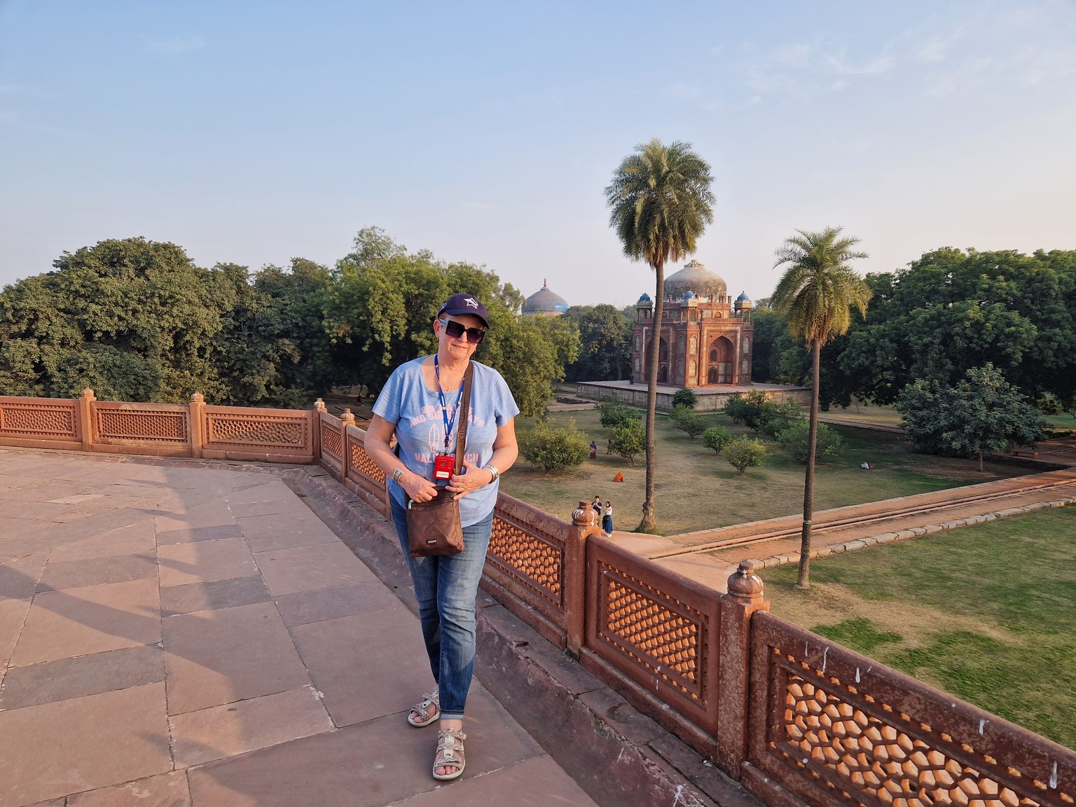 20231215_161359 (Kopiowanie).jpg