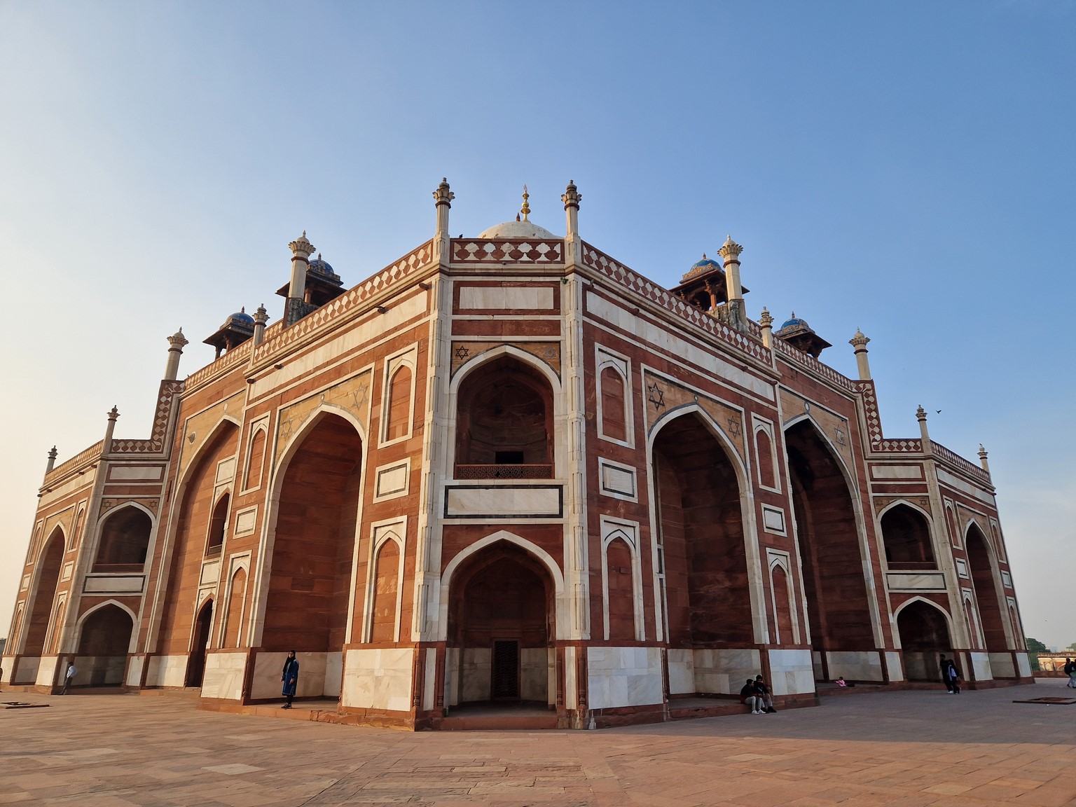 20231215_161500 (Kopiowanie).jpg