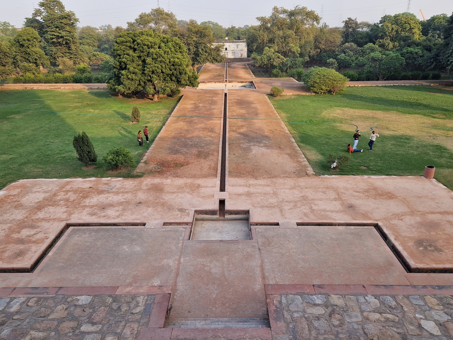 20231215_161621 (Kopiowanie).jpg