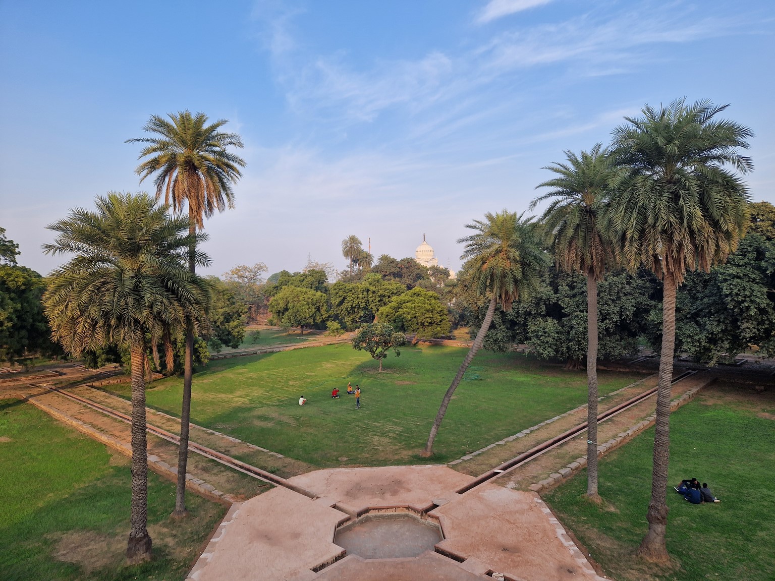 20231215_161818 (Kopiowanie).jpg