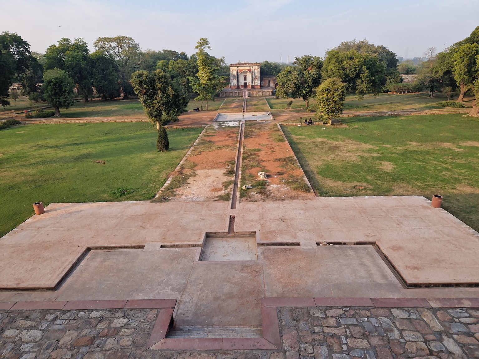 20231215_161916 (Kopiowanie).jpg