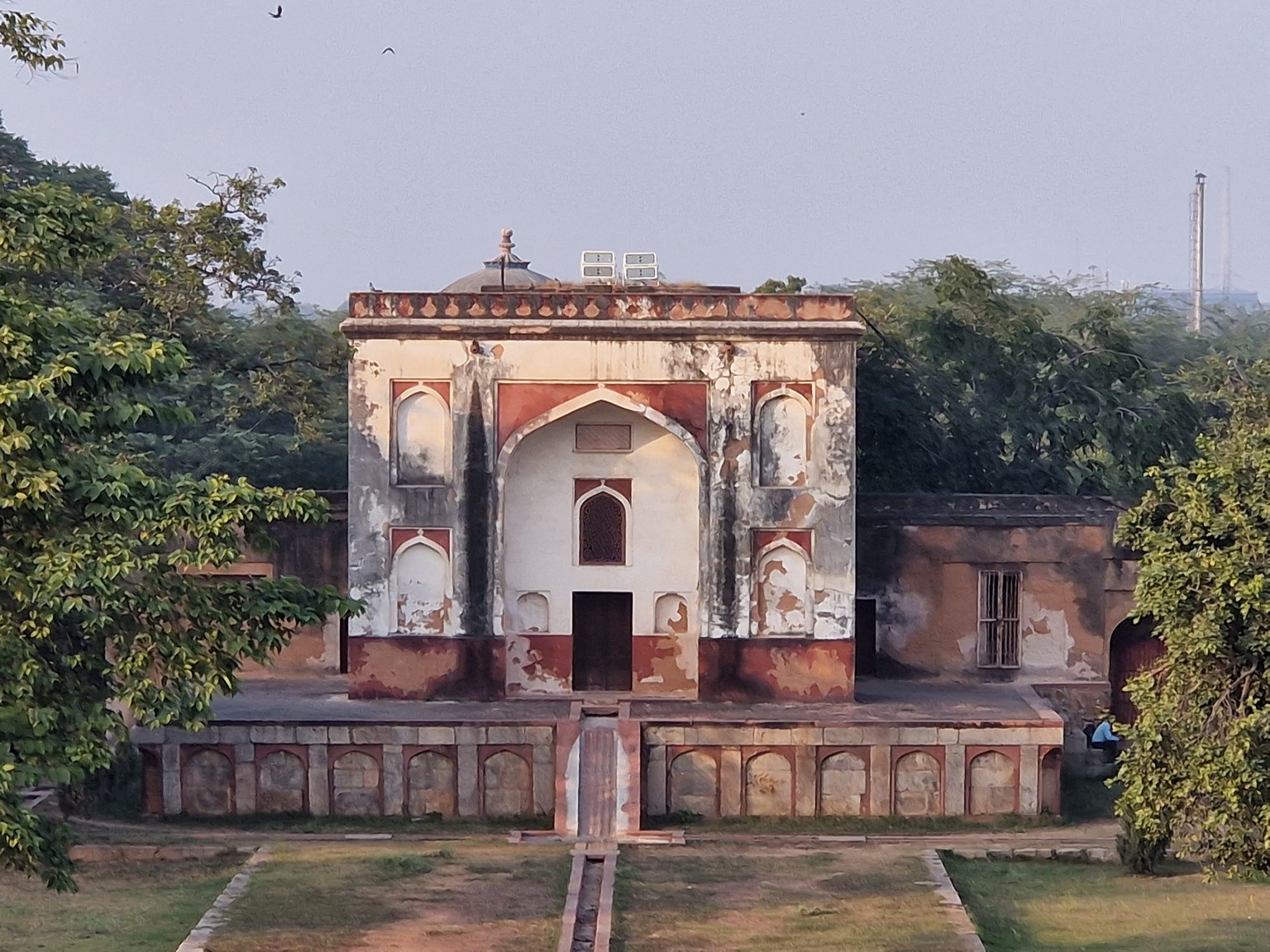 20231215_161926 (Kopiowanie).jpg