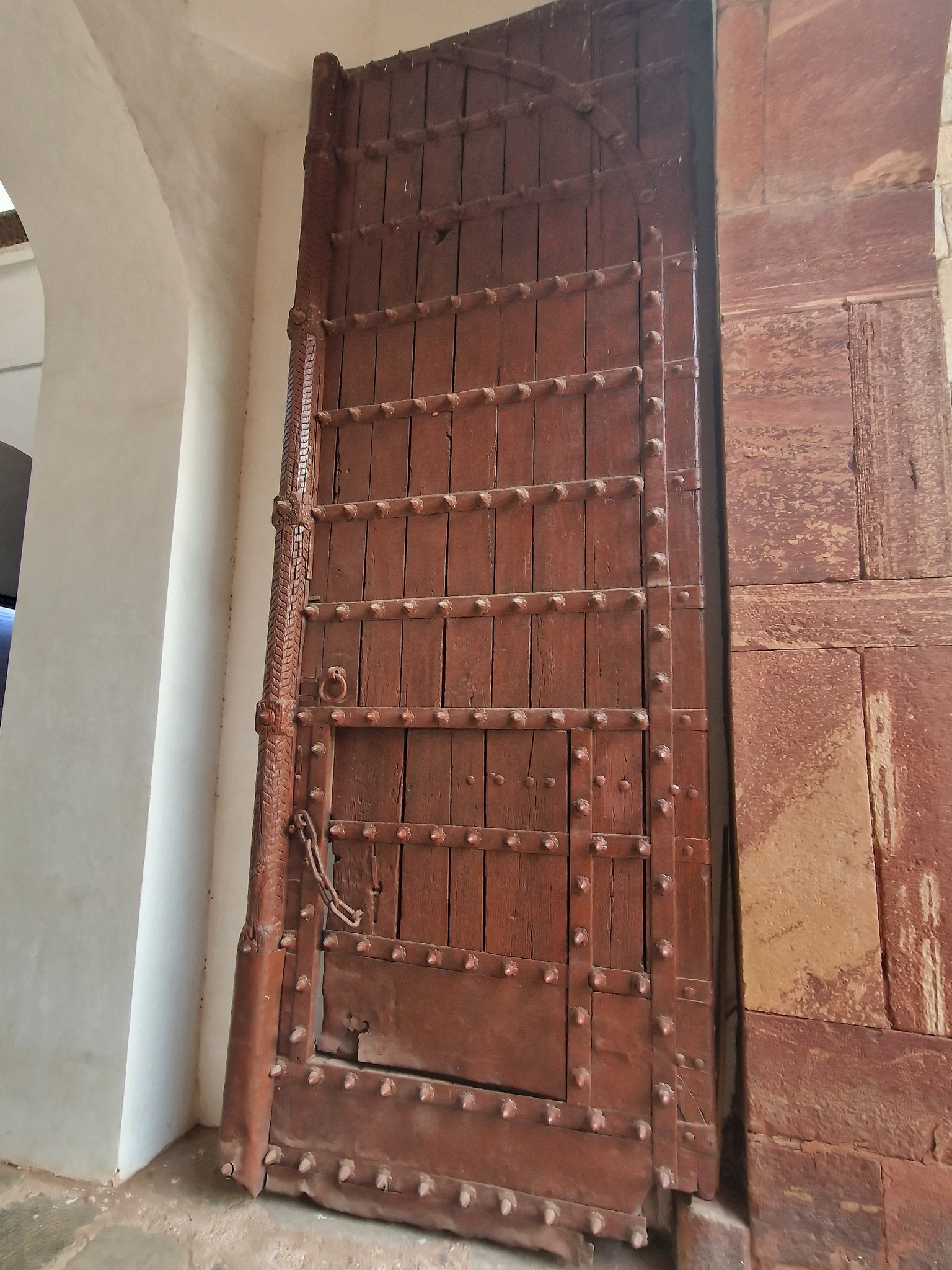 20231215_162540 (Kopiowanie).jpg