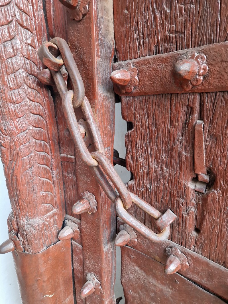 20231215_162504 (Kopiowanie) (Kopiowanie).jpg