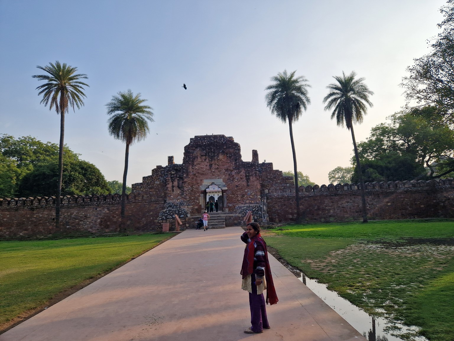 20231215_155337 (Kopiowanie).jpg