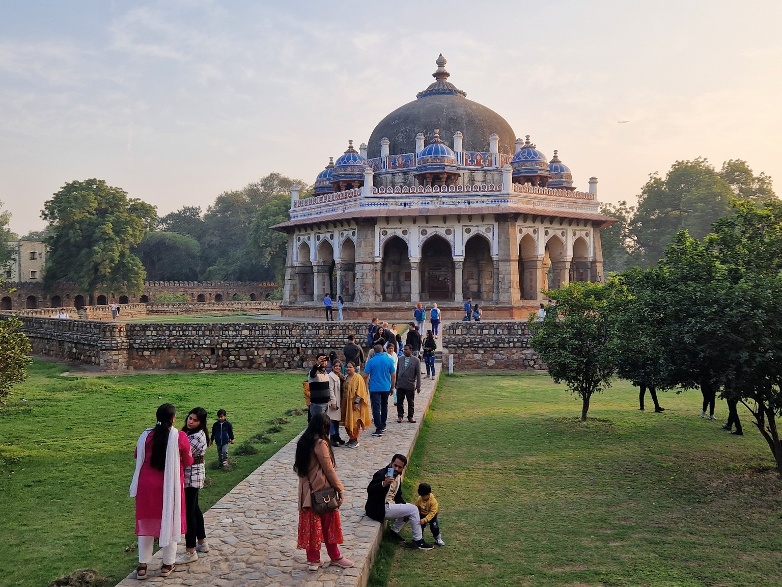 20231215_163219 (Kopiowanie).jpg