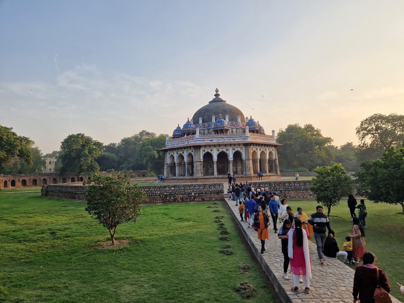 20231215_163250 (Kopiowanie).jpg