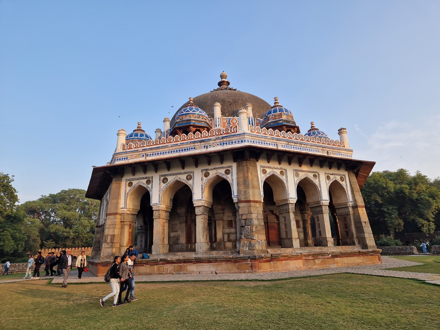 20231215_163429 (Kopiowanie).jpg