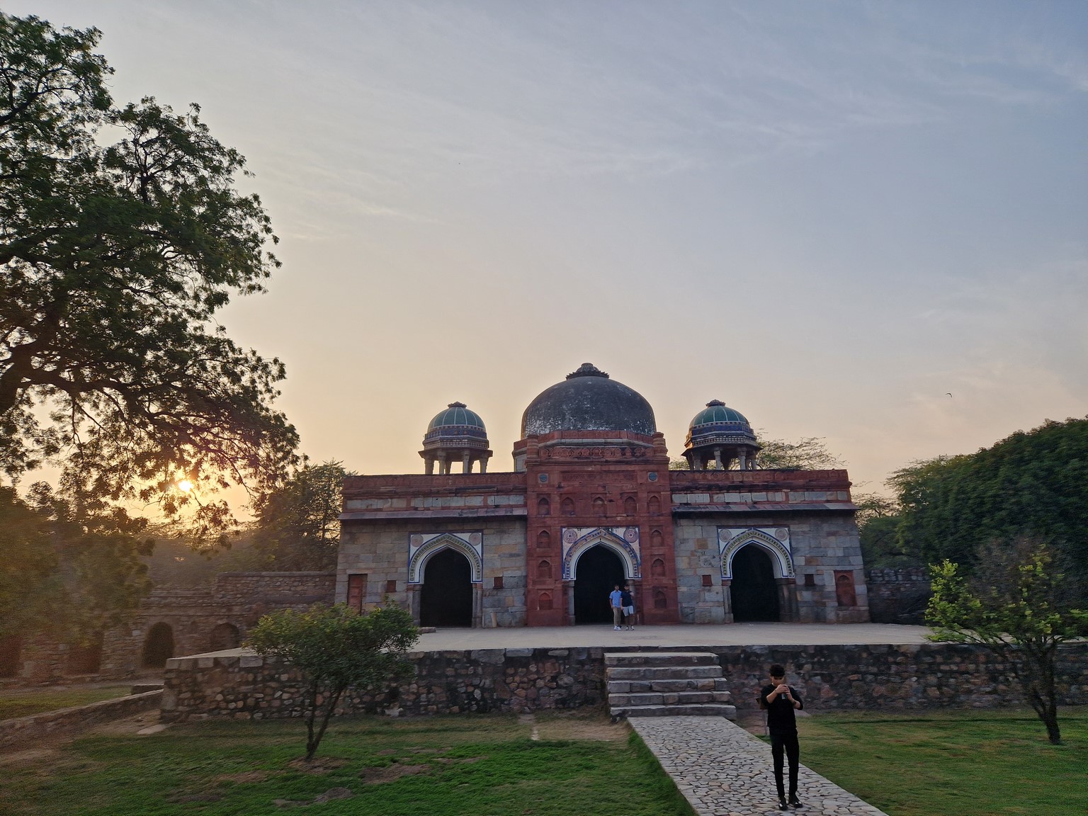 20231215_163502 (Kopiowanie).jpg