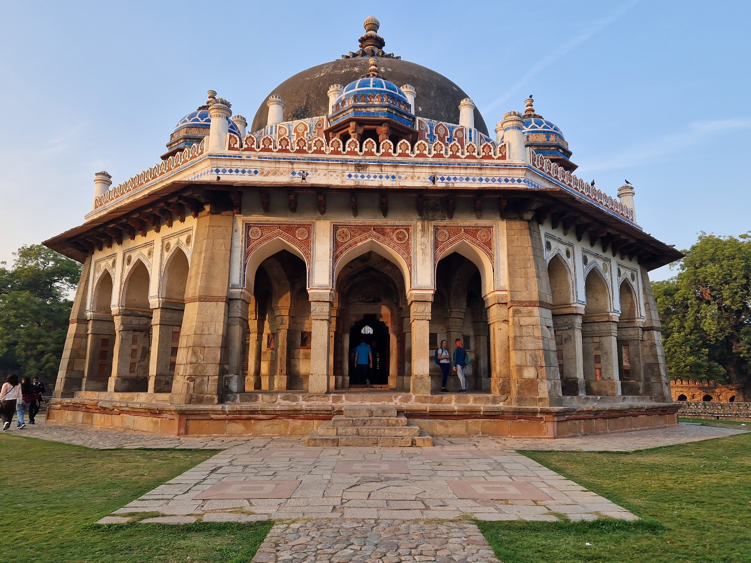 20231215_163631 (Kopiowanie).jpg