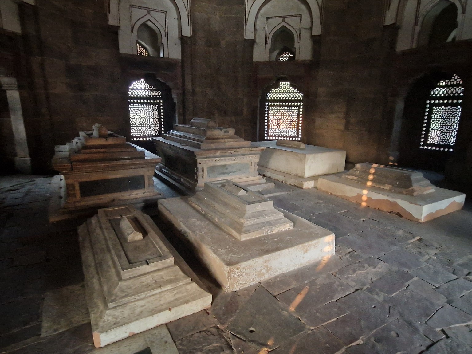 20231215_163729 (Kopiowanie).jpg