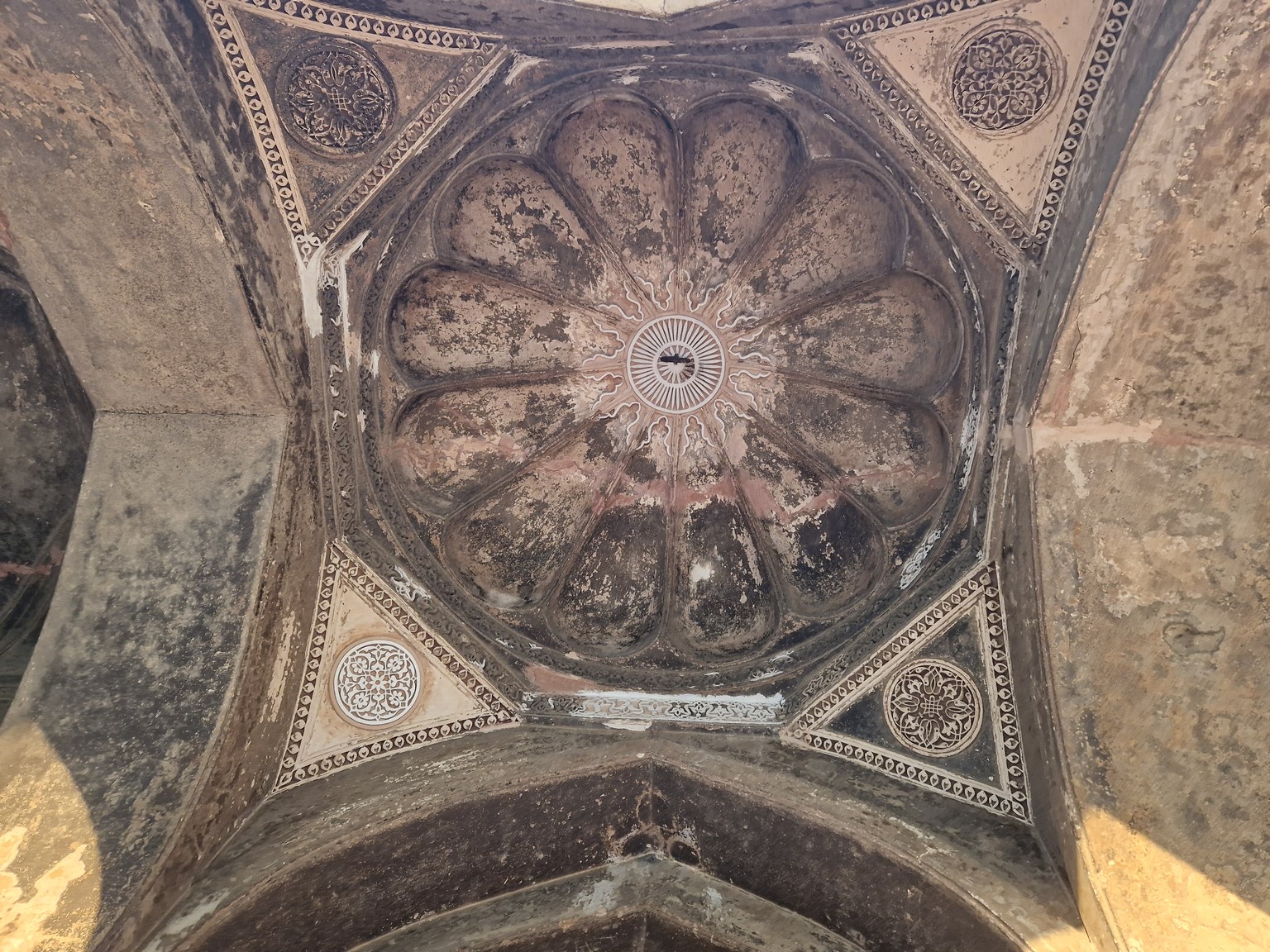 20231215_163818 (Kopiowanie).jpg