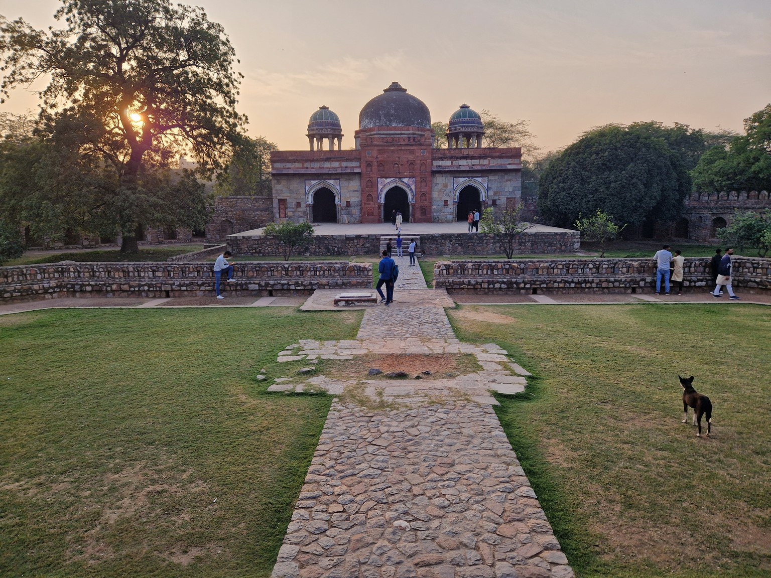 20231215_163834 (Kopiowanie).jpg