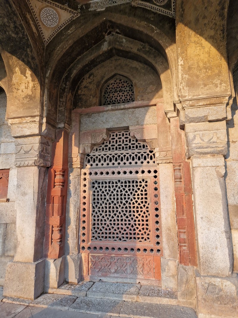 20231215_163810 (Kopiowanie) (Kopiowanie).jpg