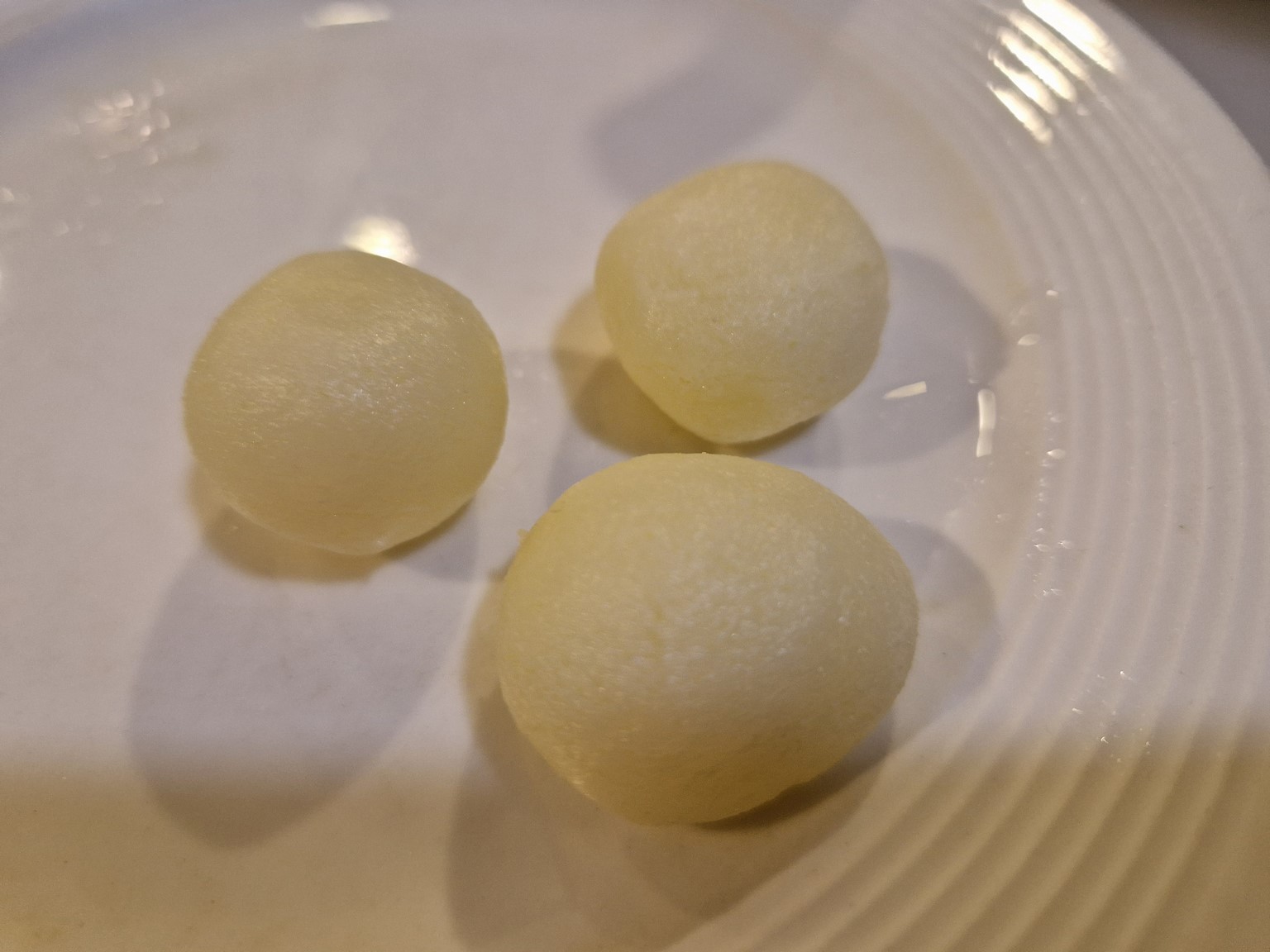 20231215_185056 (Kopiowanie).jpg