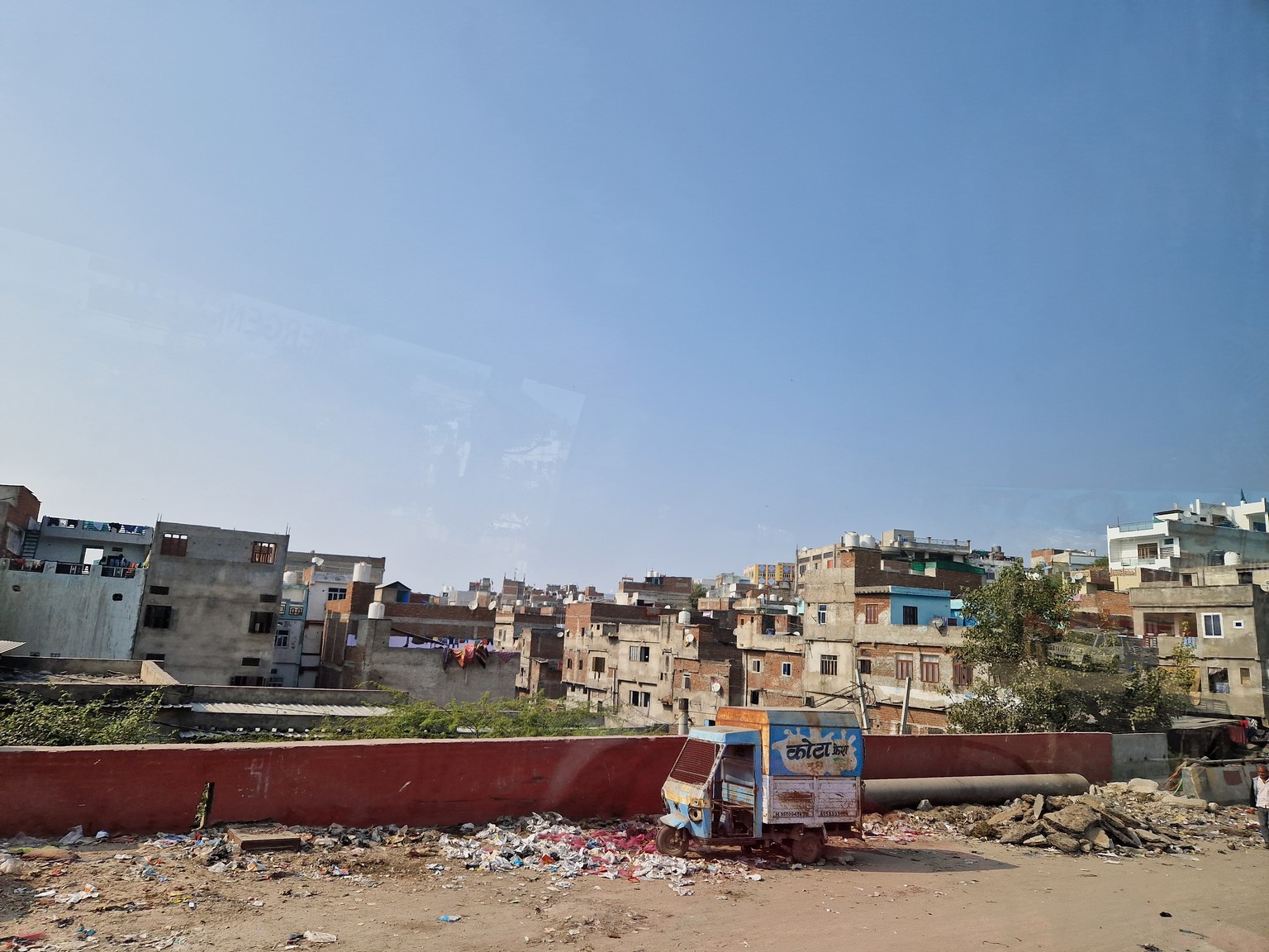 20231216_131204 (Kopiowanie).jpg