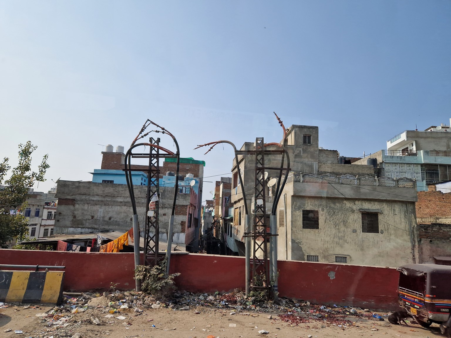 20231216_131209 (Kopiowanie).jpg