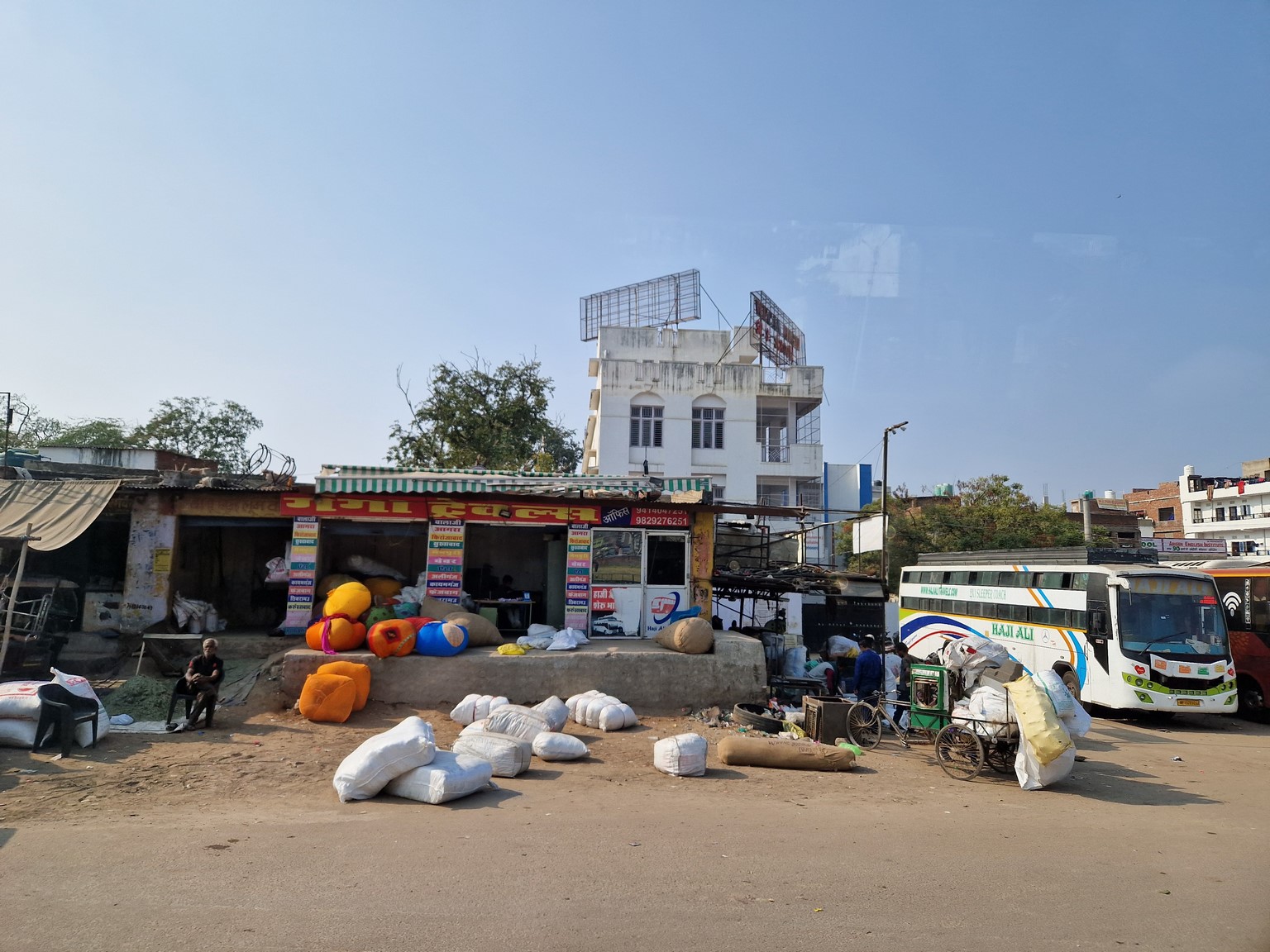 20231216_131232 (Kopiowanie).jpg