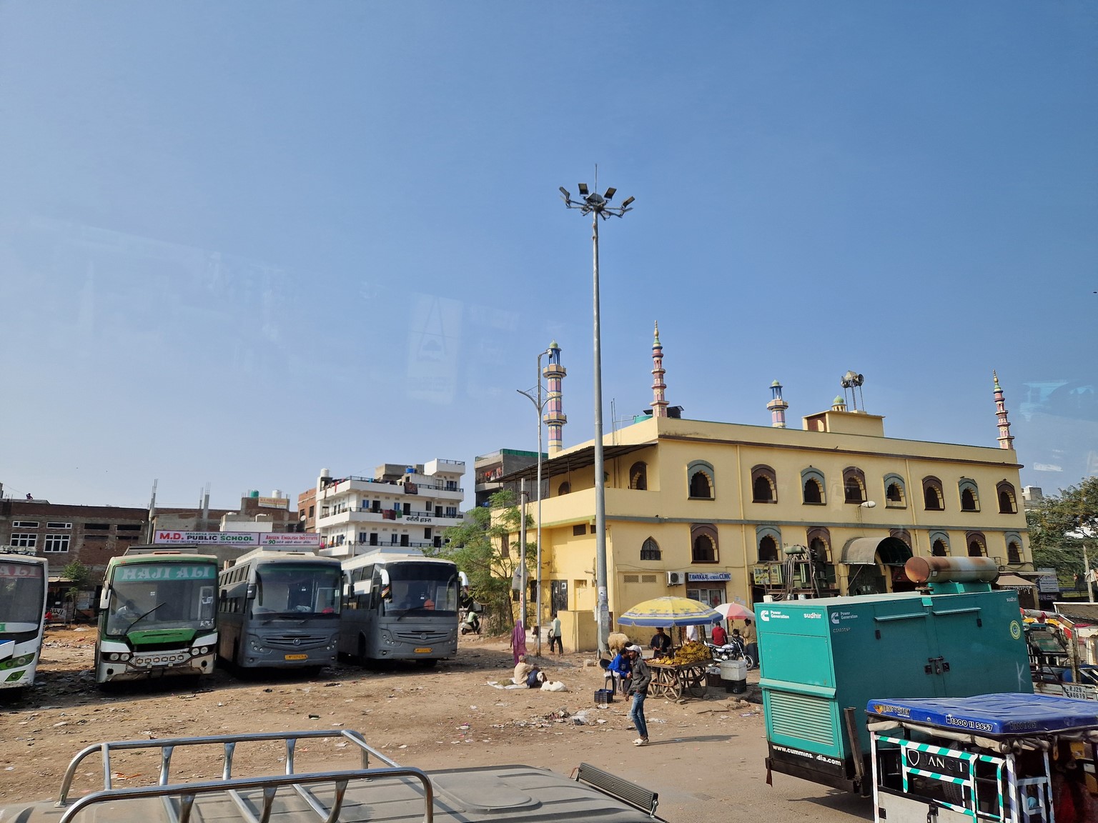 20231216_131235 (Kopiowanie).jpg