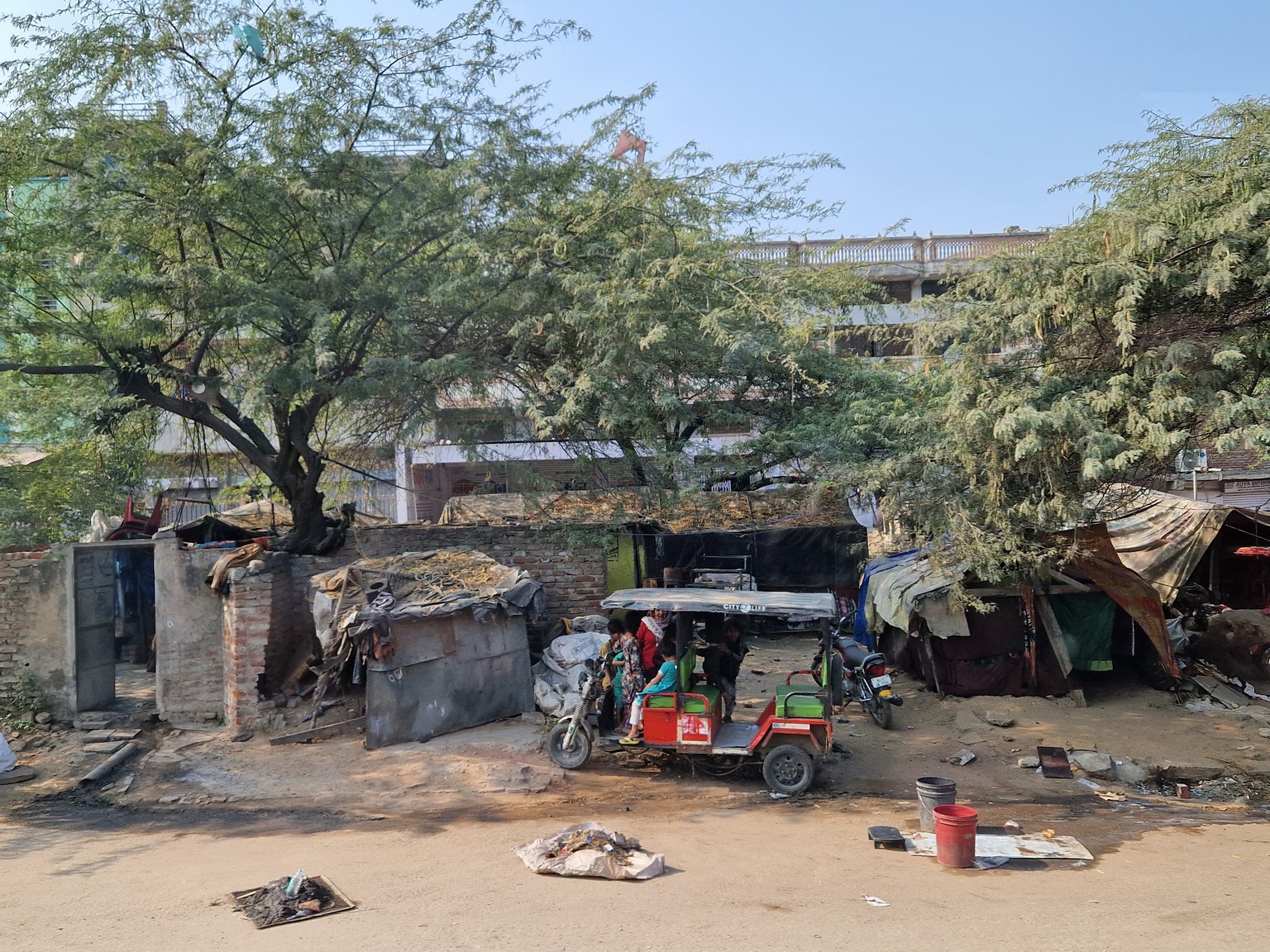 20231216_131316 (Kopiowanie).jpg