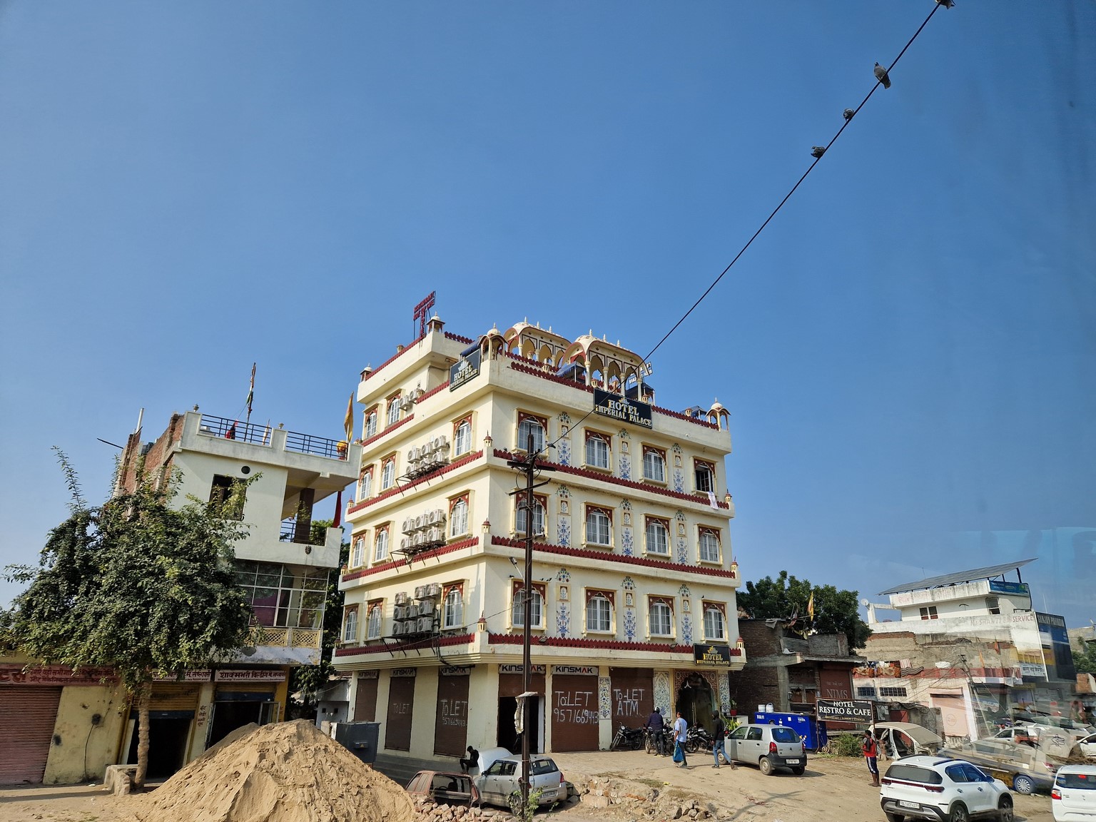 20231216_131530 (Kopiowanie).jpg