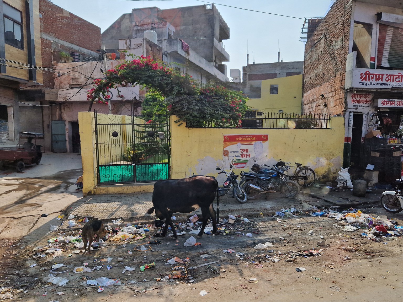 20231216_131721 (Kopiowanie).jpg