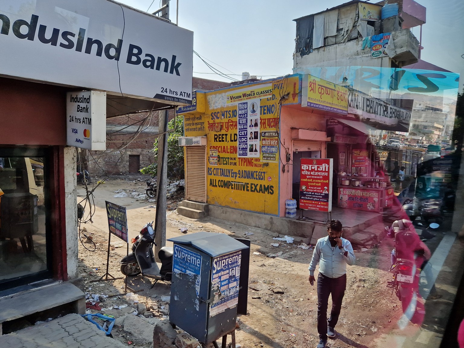 20231216_131822 (Kopiowanie).jpg