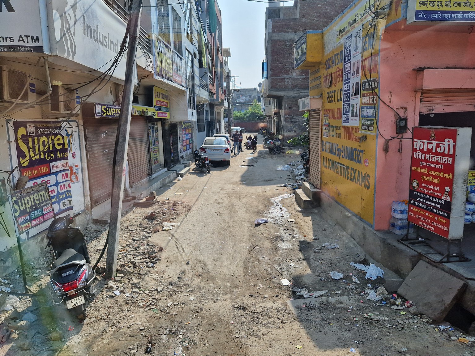 20231216_131918 (Kopiowanie).jpg