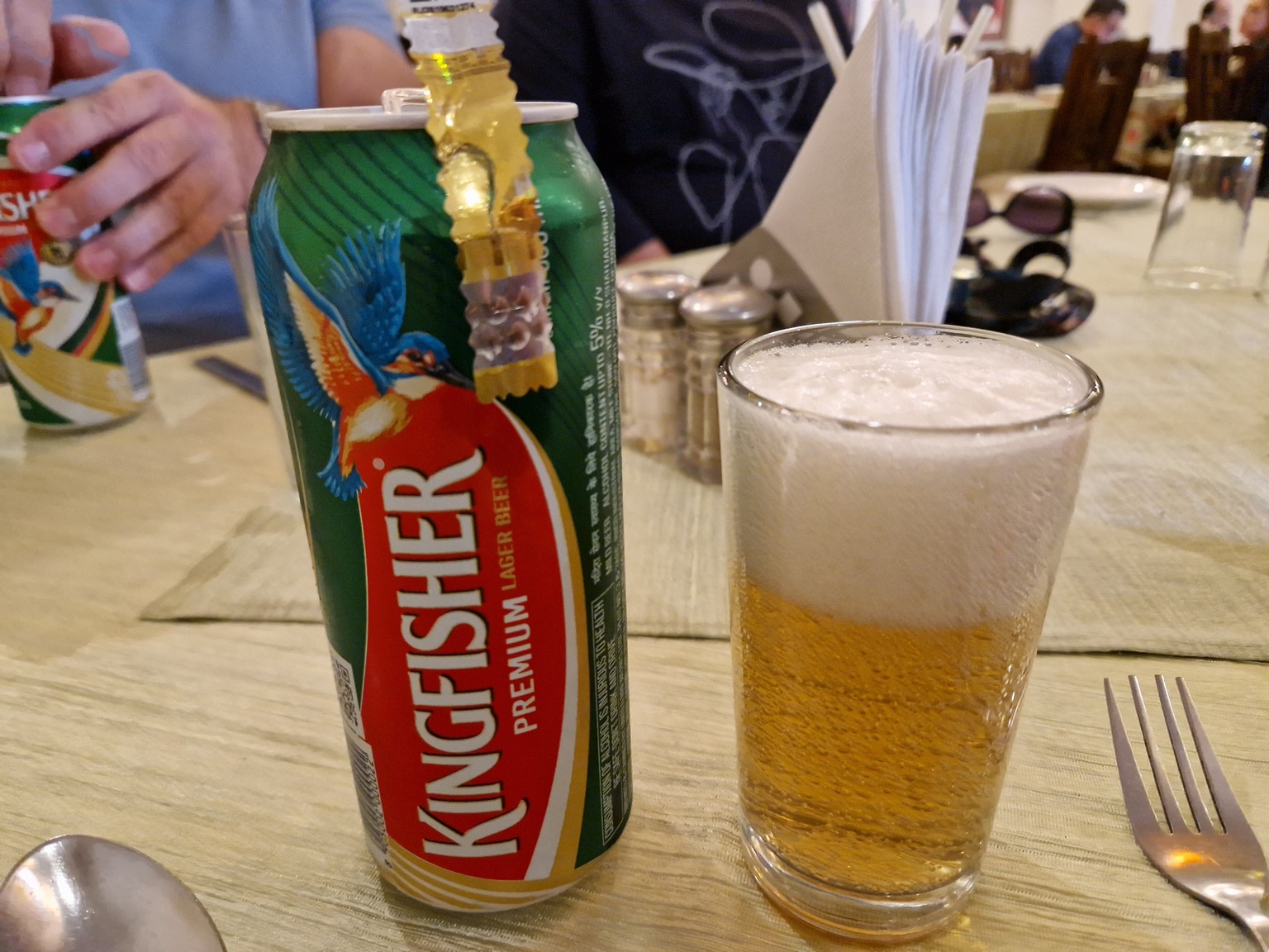 20231216_133348 (Kopiowanie).jpg