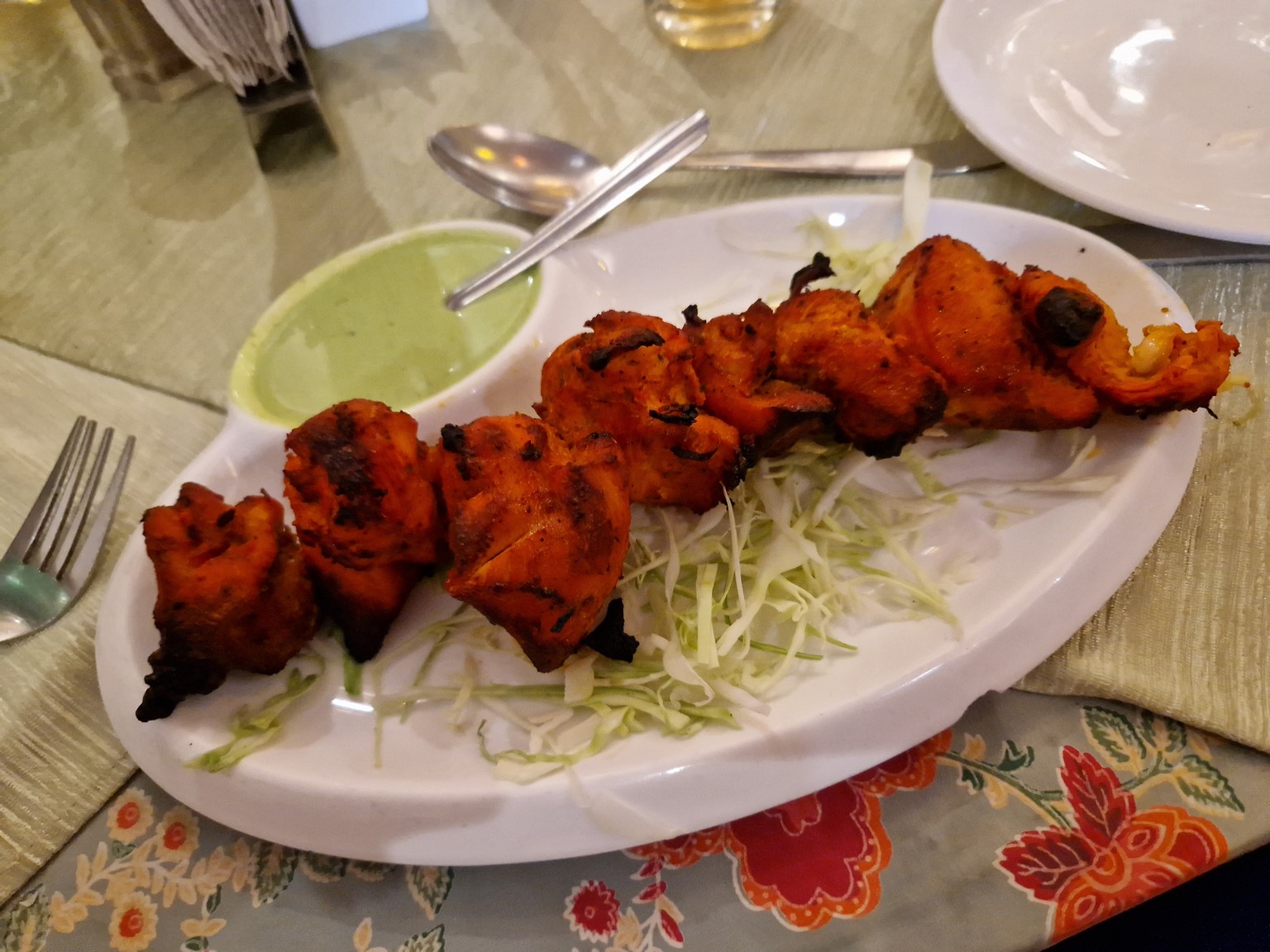 20231216_135147 (Kopiowanie).jpg