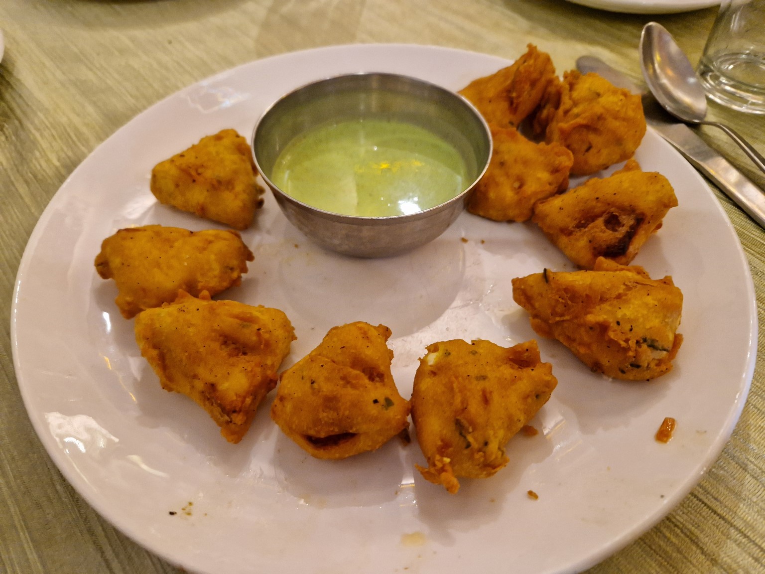 20231216_135540 (Kopiowanie).jpg