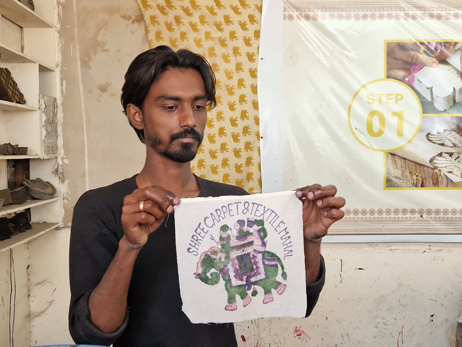 20231216_142827 (Kopiowanie).jpg