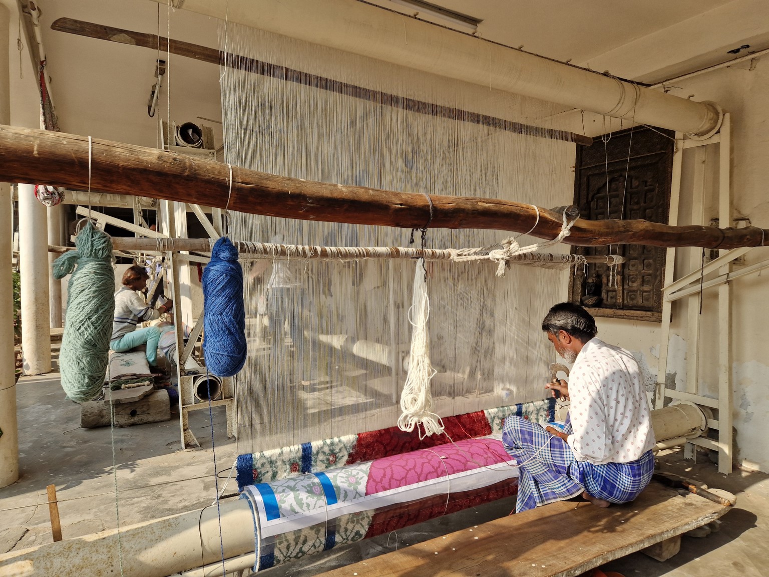 20231216_142851 (Kopiowanie).jpg