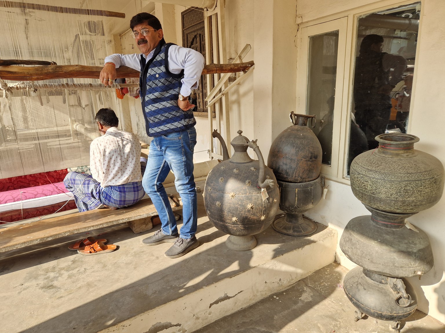 20231216_142908 (Kopiowanie).jpg