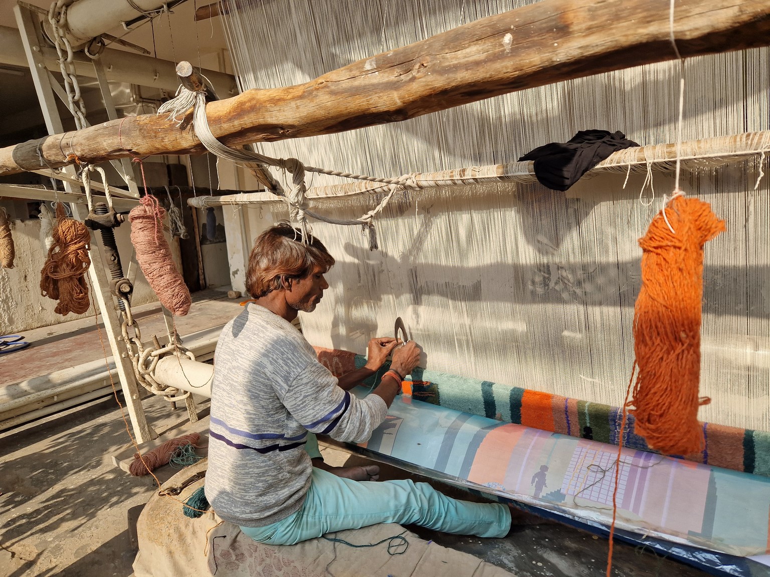 20231216_143219 (Kopiowanie).jpg