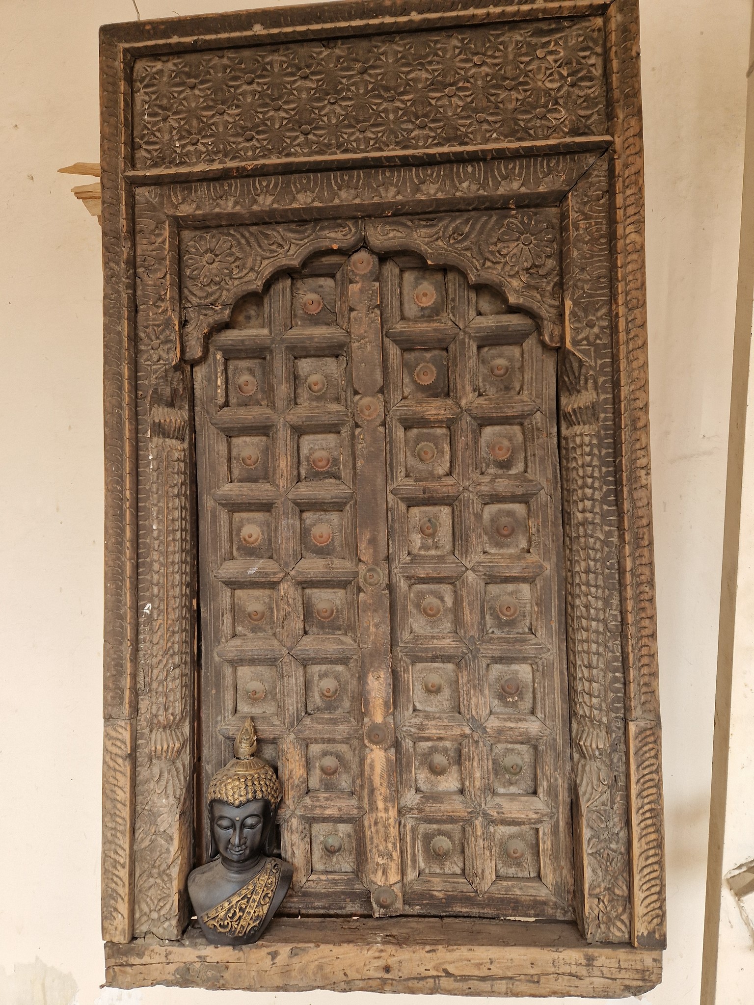 20231216_143244 (Kopiowanie).jpg