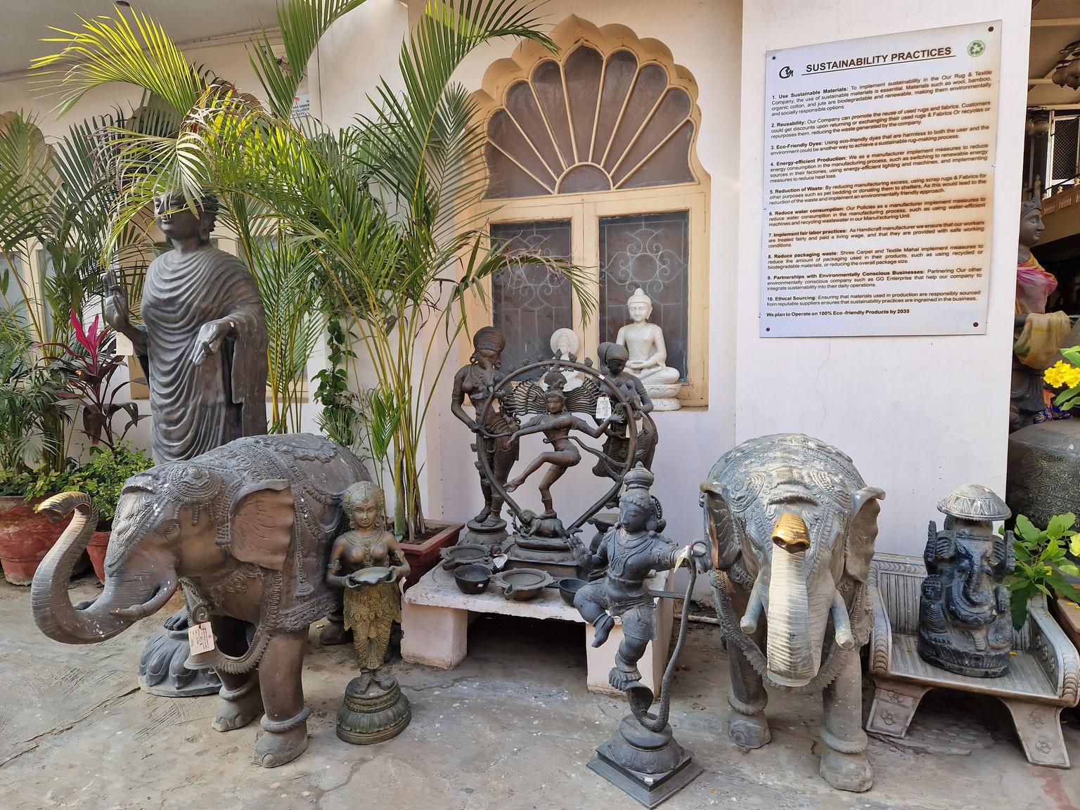 20231216_143318 (Kopiowanie).jpg