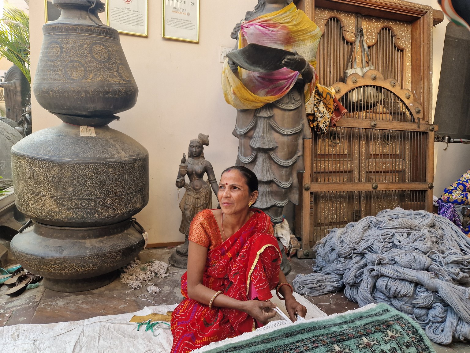 20231216_143347 (Kopiowanie).jpg