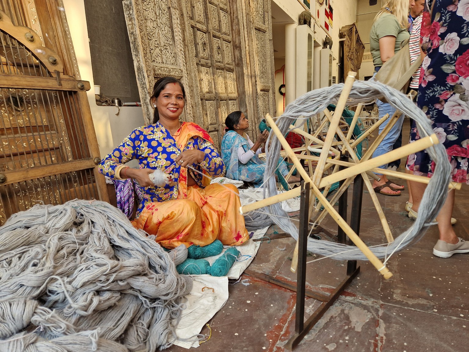 20231216_143355 (Kopiowanie).jpg