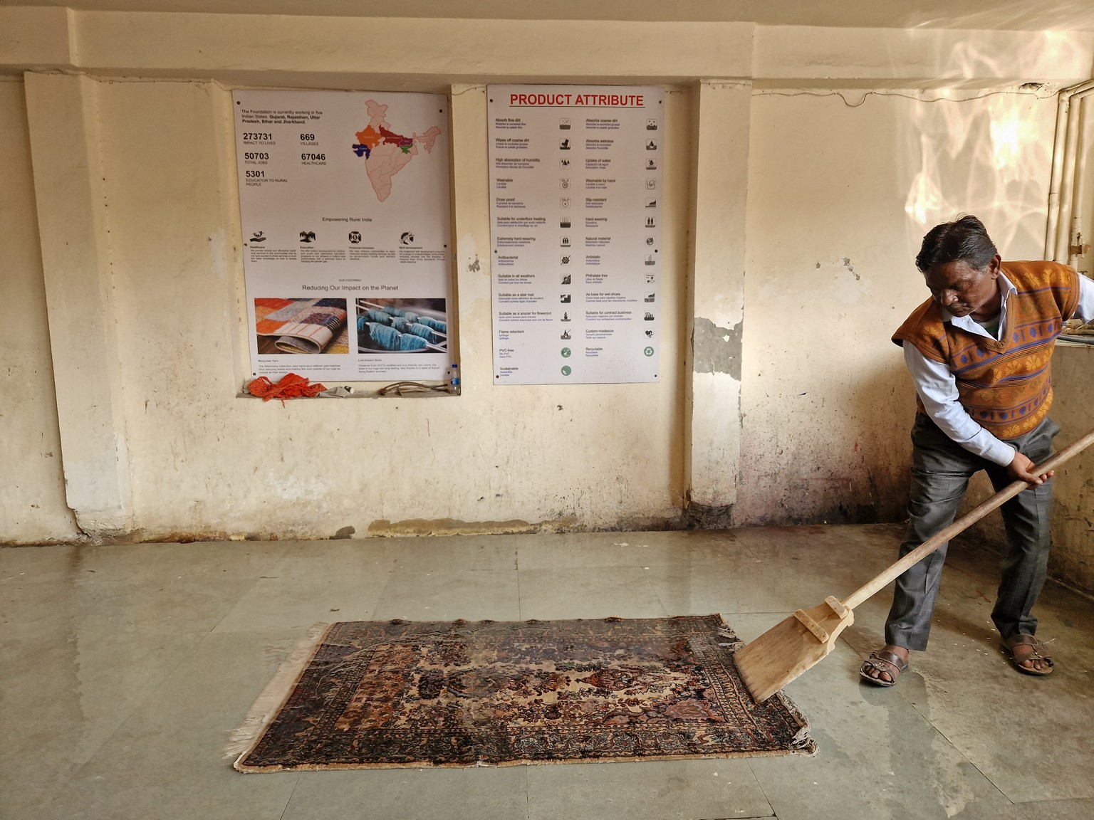 20231216_143459 (Kopiowanie).jpg