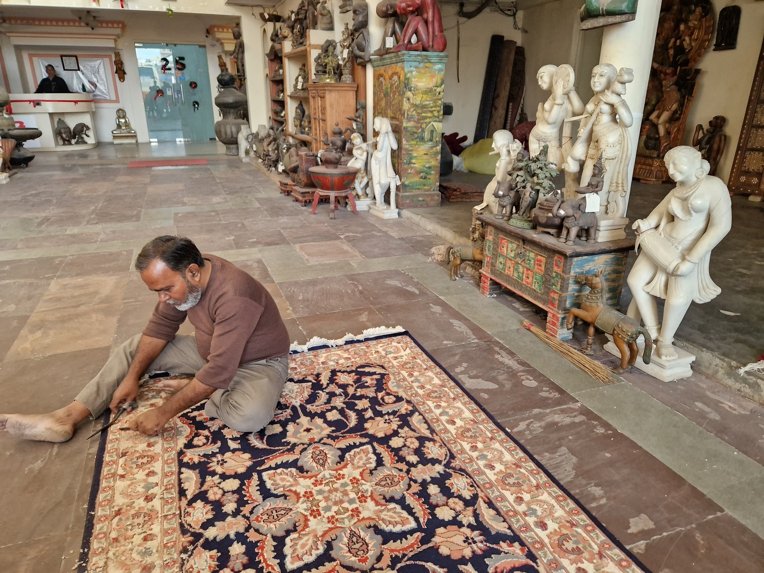 20231216_143521 (Kopiowanie).jpg