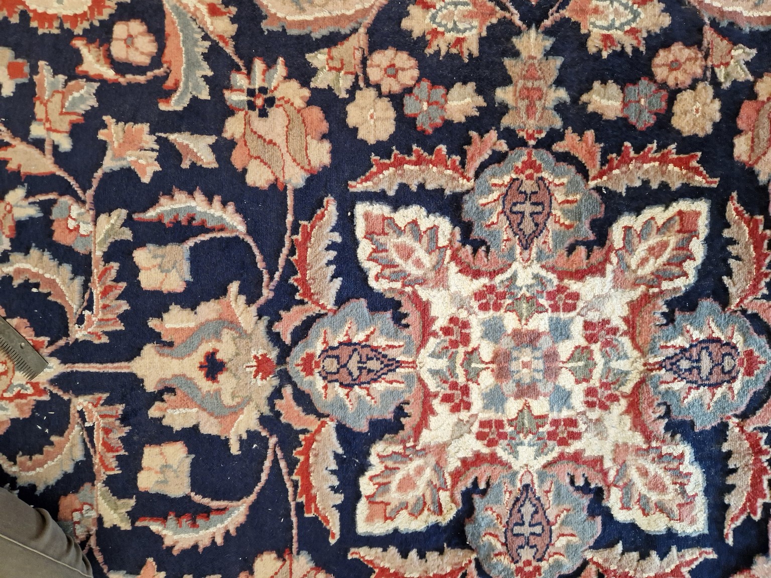 20231216_143608 (Kopiowanie).jpg