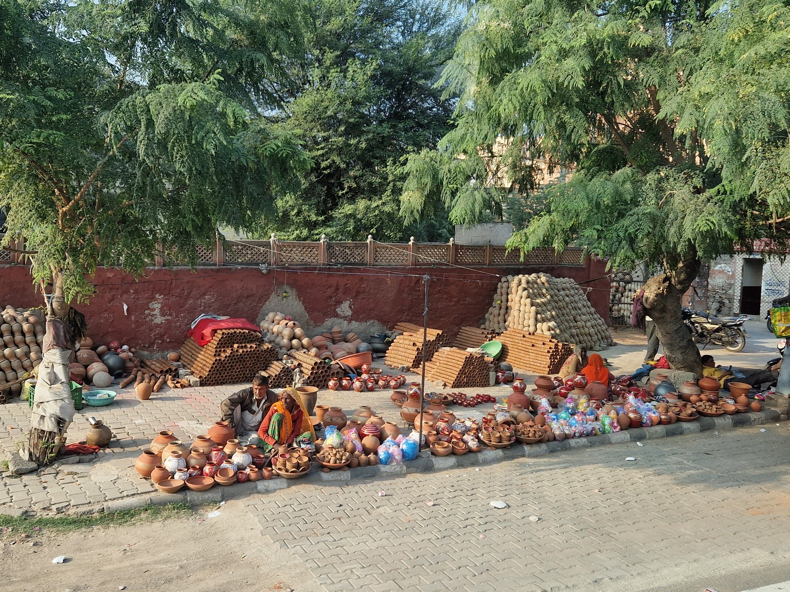 20231216_152113 (Kopiowanie).jpg