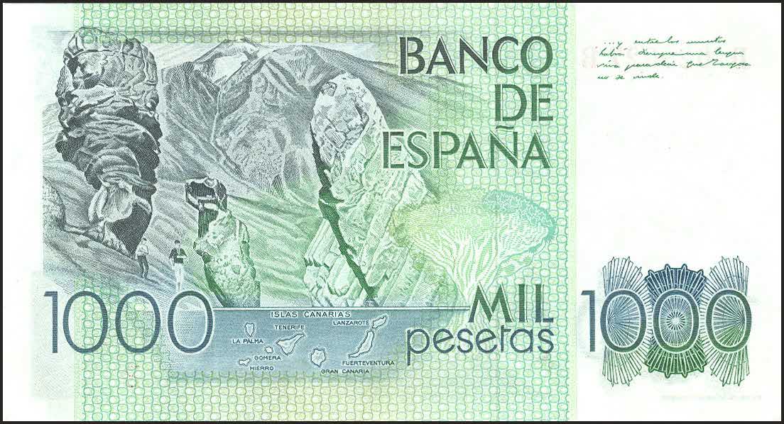 1000peseta.jpg