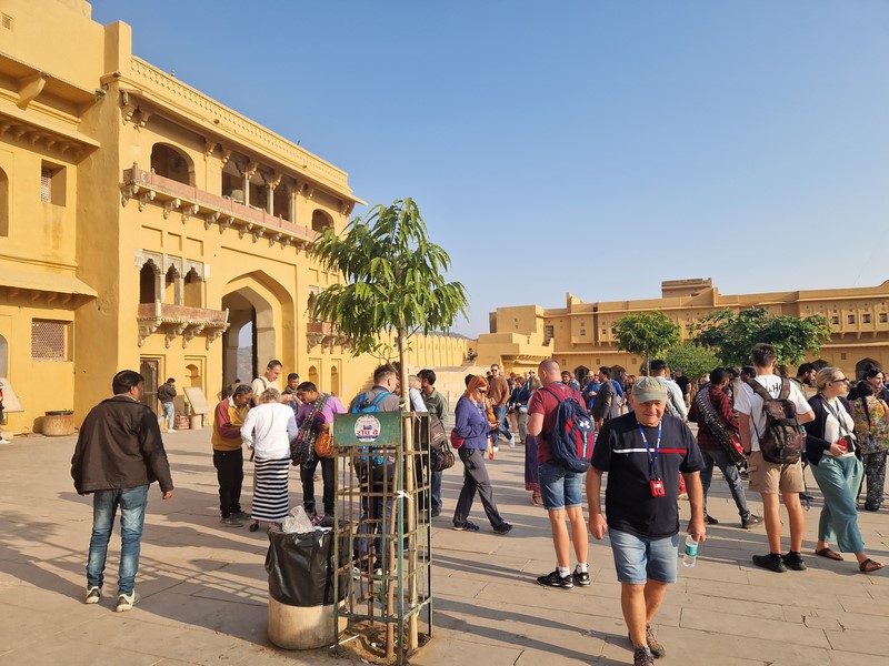 20231217_090814 (Kopiowanie).jpg