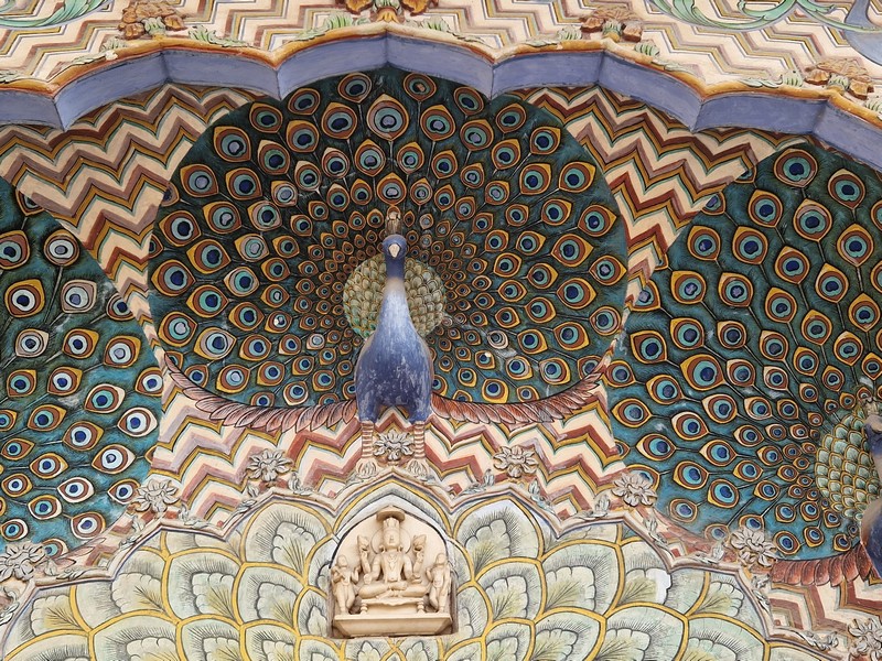 20231217_143136 (Kopiowanie).jpg